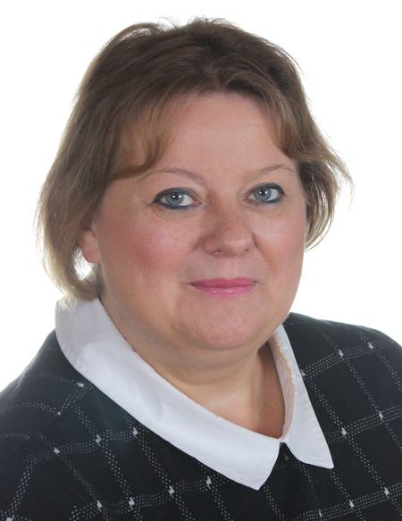 Bettina-Suvi Rode